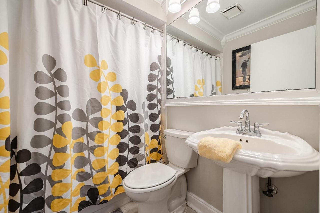 Association, Tennis Courts And Pool, Sleeps 4 - Cinnamon Cove Cozy Condo Fort Myers Zewnętrze zdjęcie